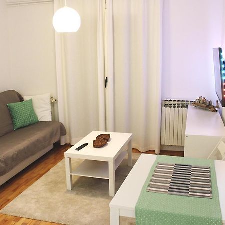 Apartamento 3L Samobor Exterior foto