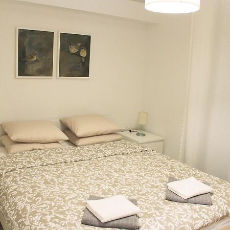 Apartamento 3L Samobor Exterior foto