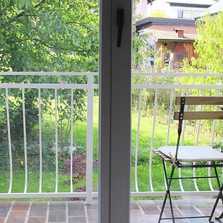 Apartamento 3L Samobor Exterior foto