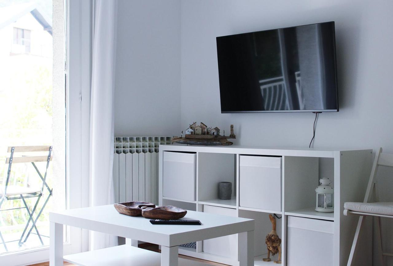 Apartamento 3L Samobor Exterior foto