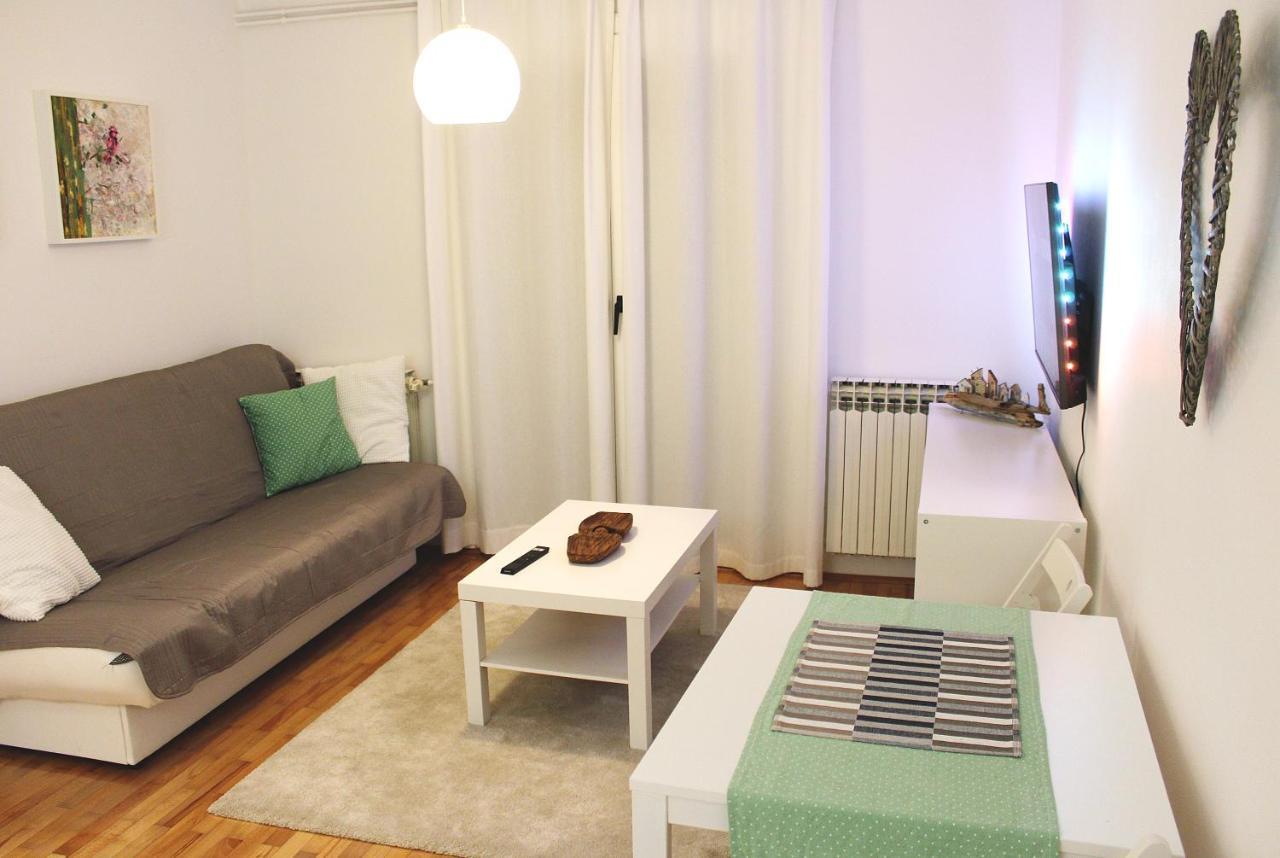 Apartamento 3L Samobor Exterior foto