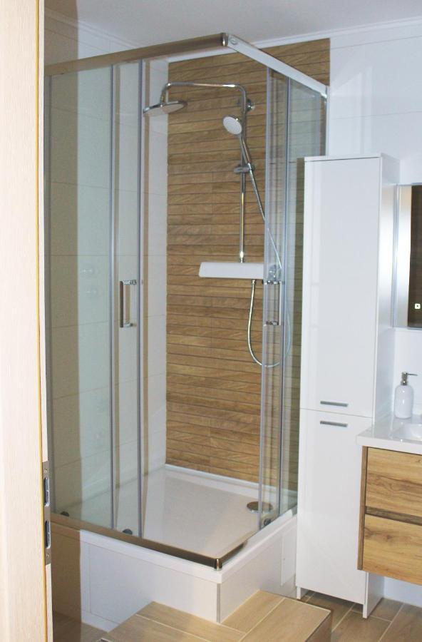 Apartamento 3L Samobor Exterior foto