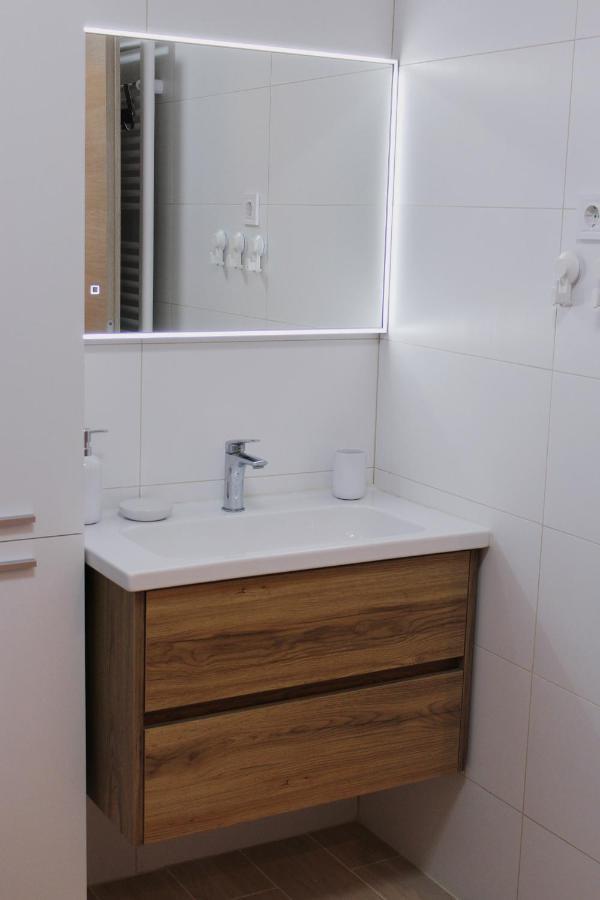 Apartamento 3L Samobor Exterior foto
